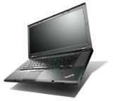 Lenovo ThinkPad T530 4Go 320Go