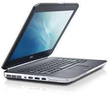 Dell Latitude E5420 14,1 Core i5 2,5 GHz HDD 250