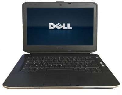 Dell Latitude 5430 14,1 Core i5-3320M 2,6 GHz HDD