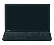 Toshiba Satellite C55D-A-14W 15,6 ATHLON 64X2 1,5