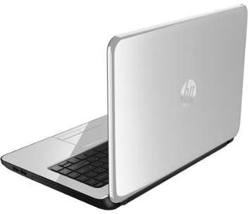Hp 14-r207nf 14 Core i3-4005U 1,7 GHz HDD 1.024 T