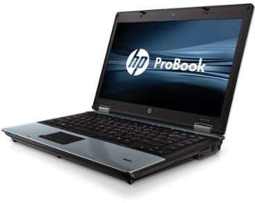 HP ProBook 6450b 4Go 250Go