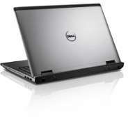 Dell Vostro 3750 17,3 Core i3 2,1 GHz HDD 512 Go