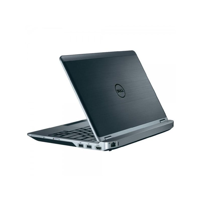 Dell Latitude E6220 4Go 128Go SSD