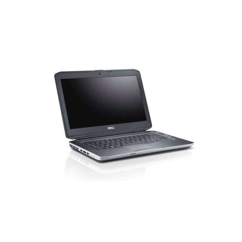 Dell Latitude E5430 4Go 500Go