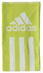 ADIDAS TOWEL L LIM - Serviette Homme Femme Adidas ADIDAS TOWEL L LIM - Serviette