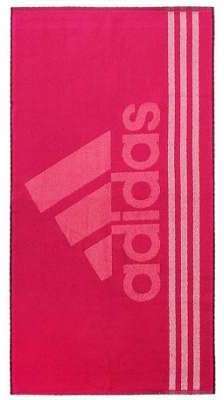 ADIDAS TOWEL L FON - Serviette Natation Adidas