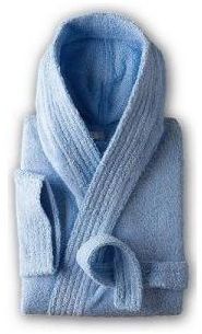 Peignoir enfant capuche ciel ? personnaliser
