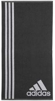 Serviette Natation Noir Serviette Natation Noir
