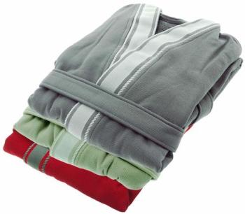 Peignoir de bain BAHAMAS Peignoir de bain BAHAMAS
