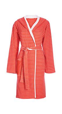 Kimono en tissu éponge coton mélangé Kimono en tissu éponge coton