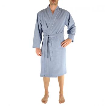 Peignoir homme grande taille Christian Cane