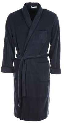 Peignoir homme grande taille Christian Cane