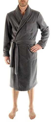 Peignoir grande taille Christian Cane Polyester Peignoir grande taille Christian