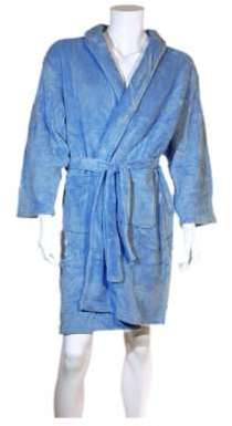 PYJAMA HOMME Ouistiti