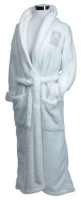 Peignoir de bain Softie grand Peignoir de bain Softie grand