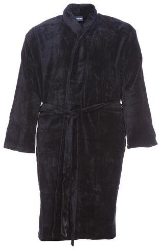 Peignoir homme grande taille North 564