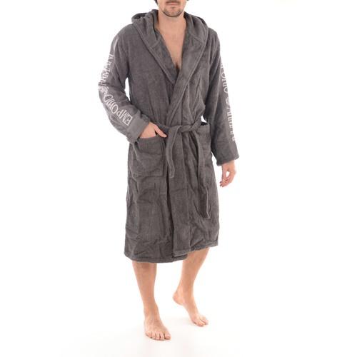Maillots & Sous-vêtements EMPORIO ARMANI HOMME XS,