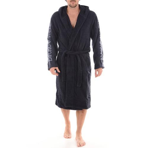 Soldes - Maillots & Sous-vêtements EMPORIO ARMANI