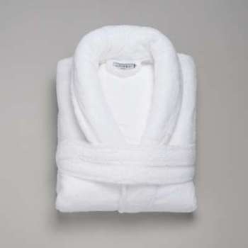 LUXE blanc