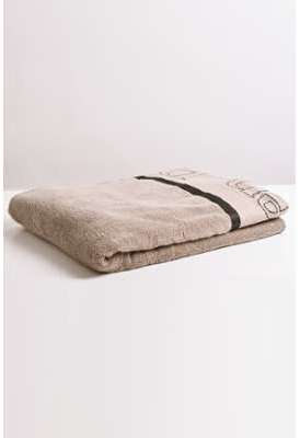 Drap de bain EP null