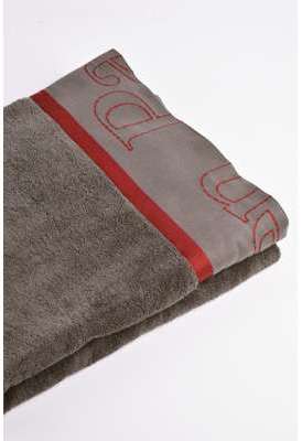 Drap de bain EP null