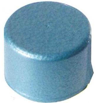 Bombe de peinture Belton Spécial effet martelé Bleu Bombe de peinture Belton Spécial