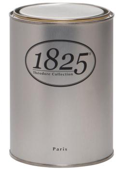 1825 Laque Mate (1L) : Peinture laque haut de gamm