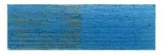 Lasure bleu pastel Bio-Rox Par 2 5 L - BIOROX Lasure bleu pastel Bio-Rox