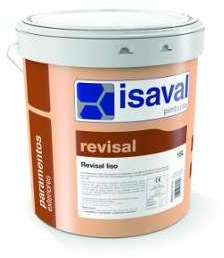 Peinture Façade Lisse 15L Gris Anthracite (RAL 7016) Peinture Façade Lisse 15L