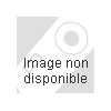 TASSILI Peinture Primaire Blanche 2 5 L TASSILI Peinture Primaire