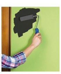 Peinture façon tableau noir - 200 Ml