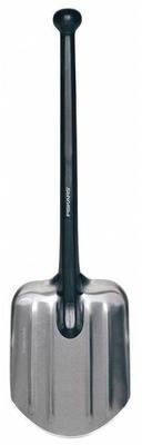 FISKARS - Pelle de secours ultra légère