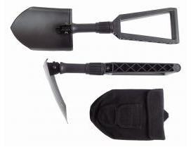 FISKARS - Pelle pliable
