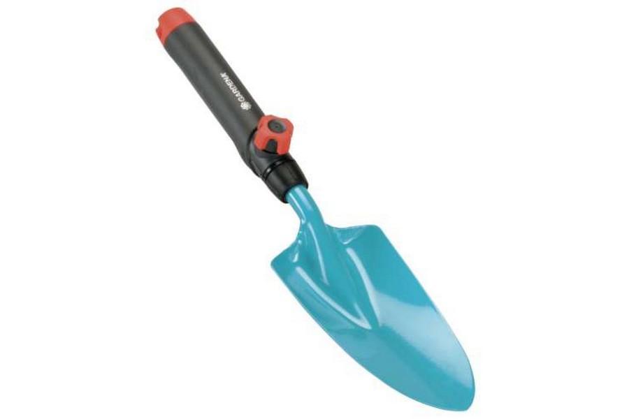 Gardena transplantoir (8,5cm) 8931-20