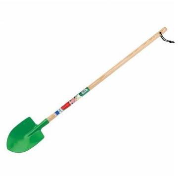 Pelle ronde enfant REVEX Junior