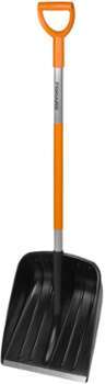 Pelle à neige SnowXpert FISKARS Pelle à neige SnowXpert FISKARS