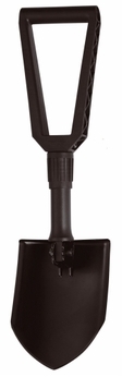 Pelle pliable Fiskars