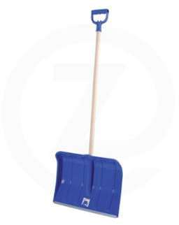 Pelle à neige 50cm a 10 unités - UNIVERSEL Pelle à neige 50cm a 10 unités