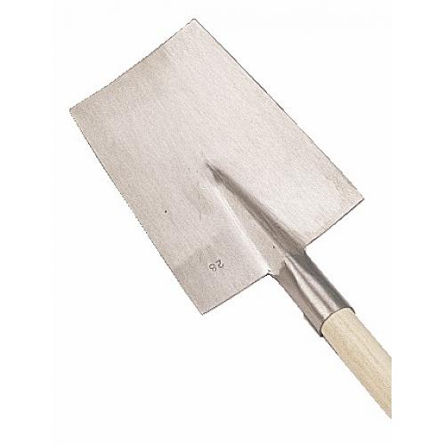 Louchets Senlis PERRIN