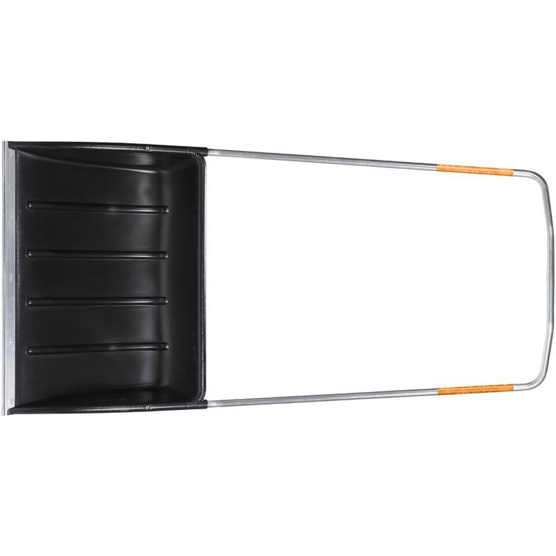 Traineau à neige SnowXpert? FISKARS LEBORGNE- 1430