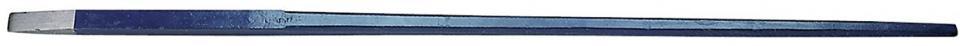 Pied de biche Ferax 212240204
