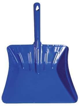 Pelle métal laquée - Cazabox Pelle métal laquée - Cazabox