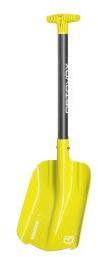 Ortovox Badger ARVA Ortovox Badger ARVA