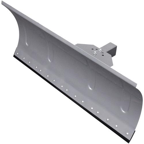 VidaXL Lame de chasse-neige universel 100 x 44 cm