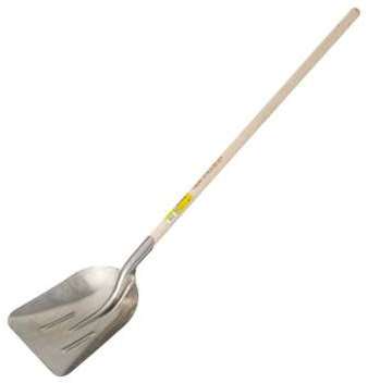 PERRIN - Pelle rendement emmanchée 1,10 m - OUTILS
