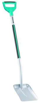 Pelle universelle GARDENA 3786-20 Pelle universelle GARDENA