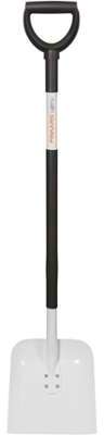 FISKARS - Pelle aluminium LightTM