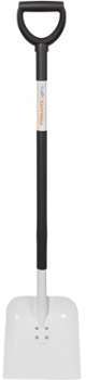 FISKARS - Pelle aluminium LightTM FISKARS - Pelle aluminium