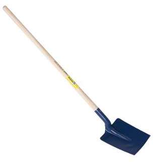PERRIN - Pelle St Etienne CDC 21 emmanchée - OUTILS PERRIN - Pelle St Etienne